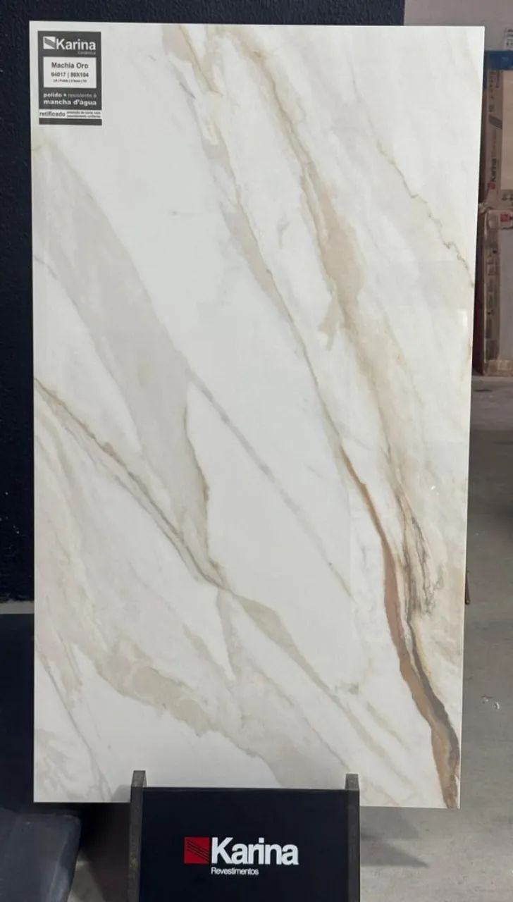 PROMOÇÃO ?PISOS APARTIR DE 29,90! !VENHAM CONSULTAR - Foto 2