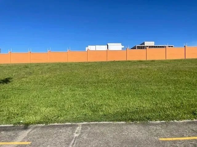 ESPETACULAR TRERRENO COMERCIAL COM 490m2. LEVE ACLIEVE. - Foto 3