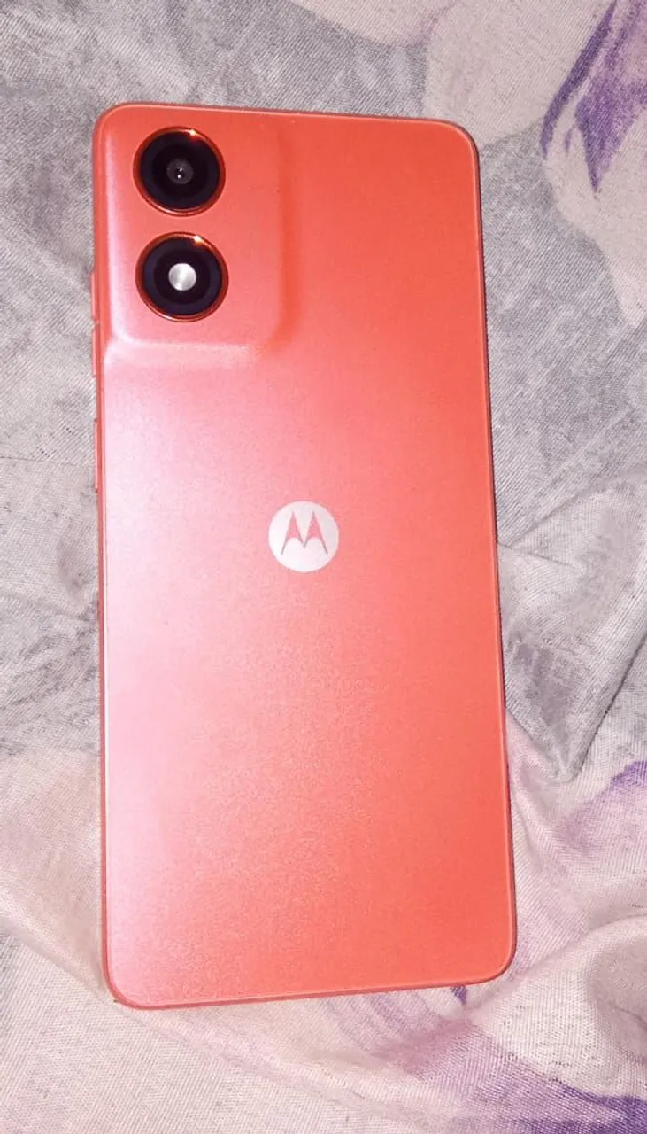 Motorola 04s 128gb