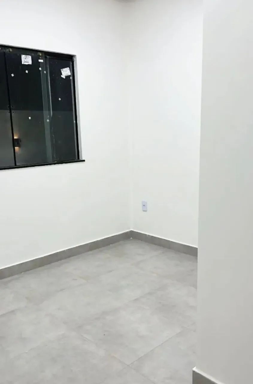 Casa, 200m², 3 suítes, 1 vaga no Cond. Gran Paraíso - Foto 7