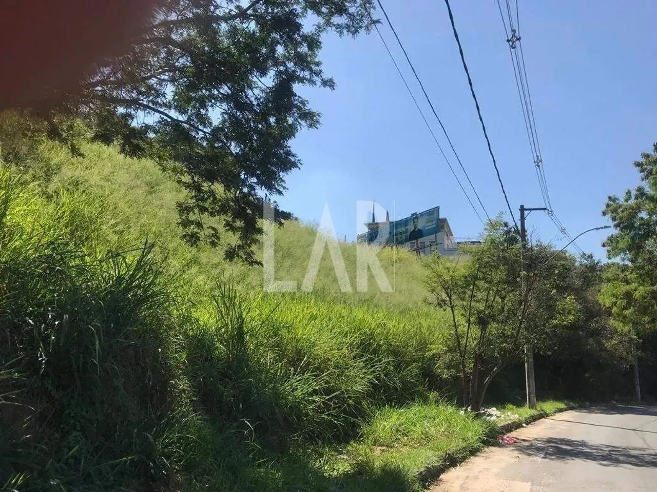 Lote - Terreno à venda, Jardim Atlântico - Belo Horizonte/MG - Foto 8