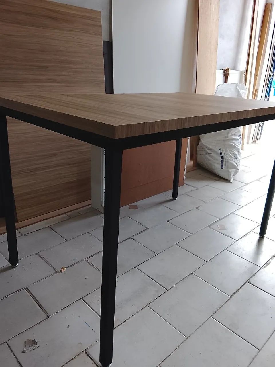 Móveis para lojas de açaí  - Foto 6