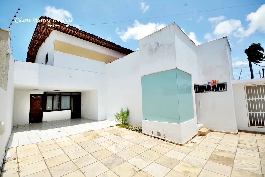 Casa Capim Macio - Natal - RN - Foto 3