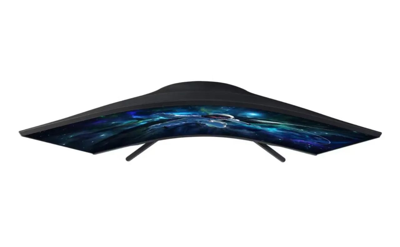Monitor gamer Samsung  - Foto 4