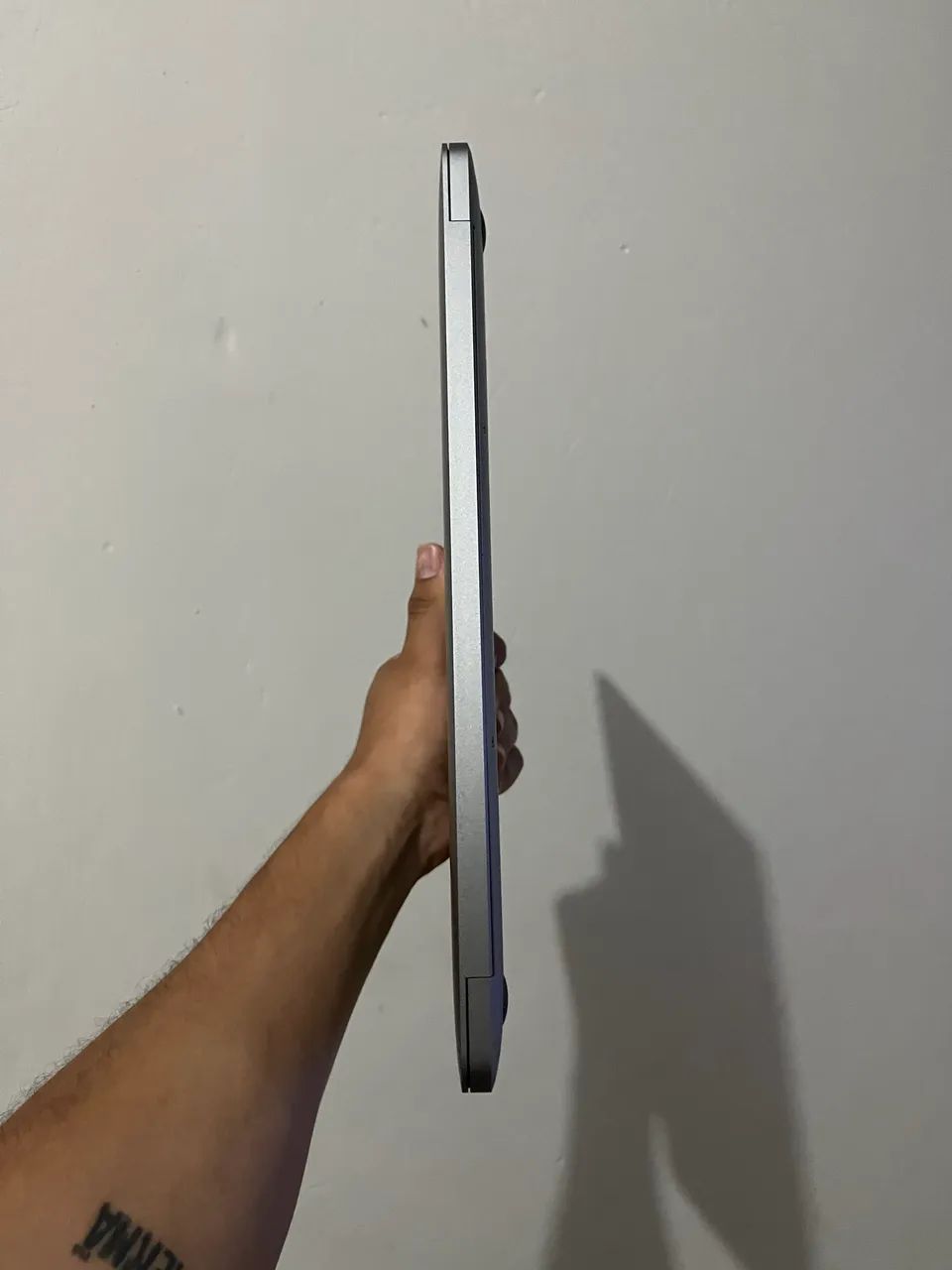 MacBook Air M1 - Foto 2