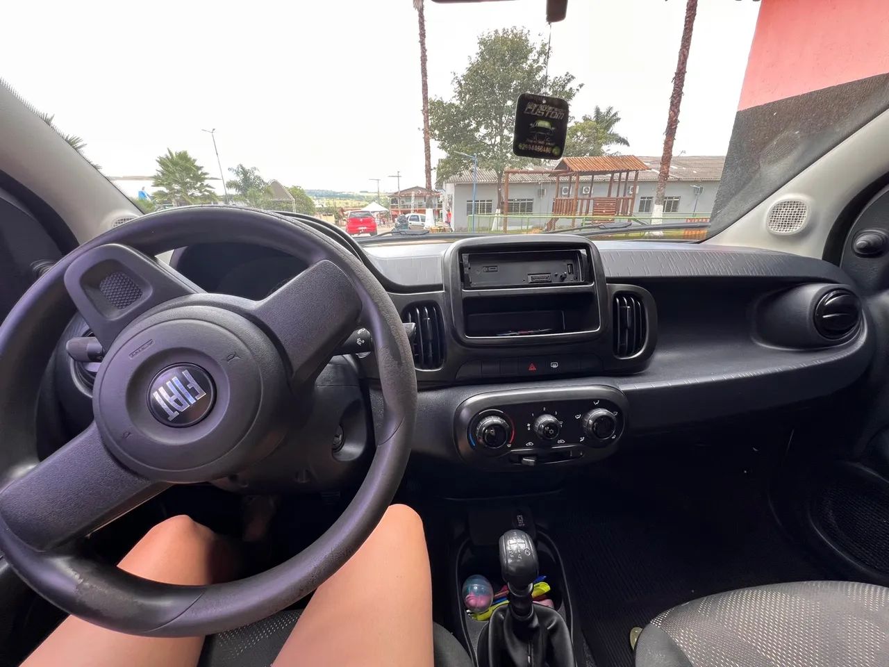Mobi 2021/22 - Foto 2