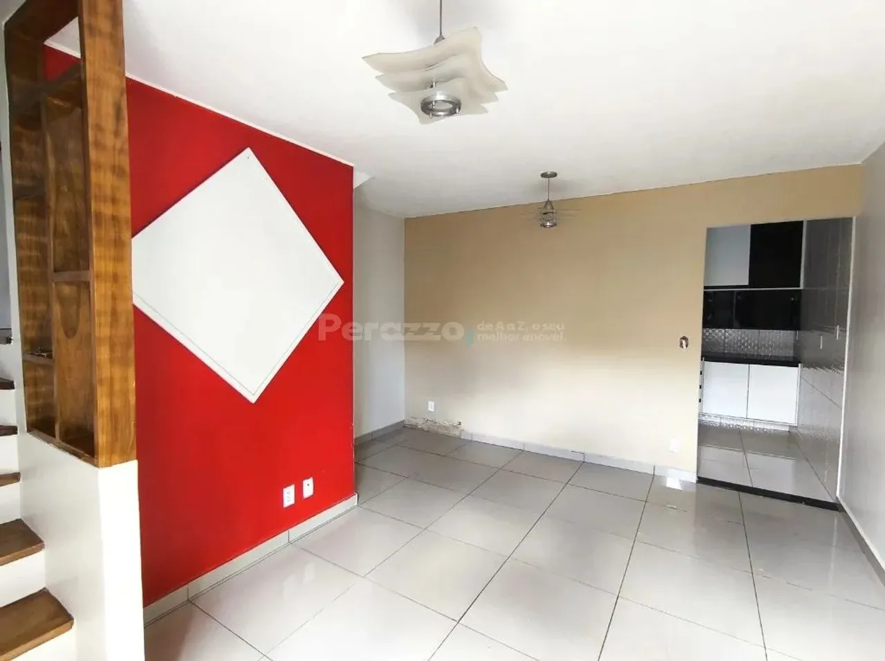 Ótima Casa localizada na QC 10 do Jardins Mangueiral por R$430.000,00.