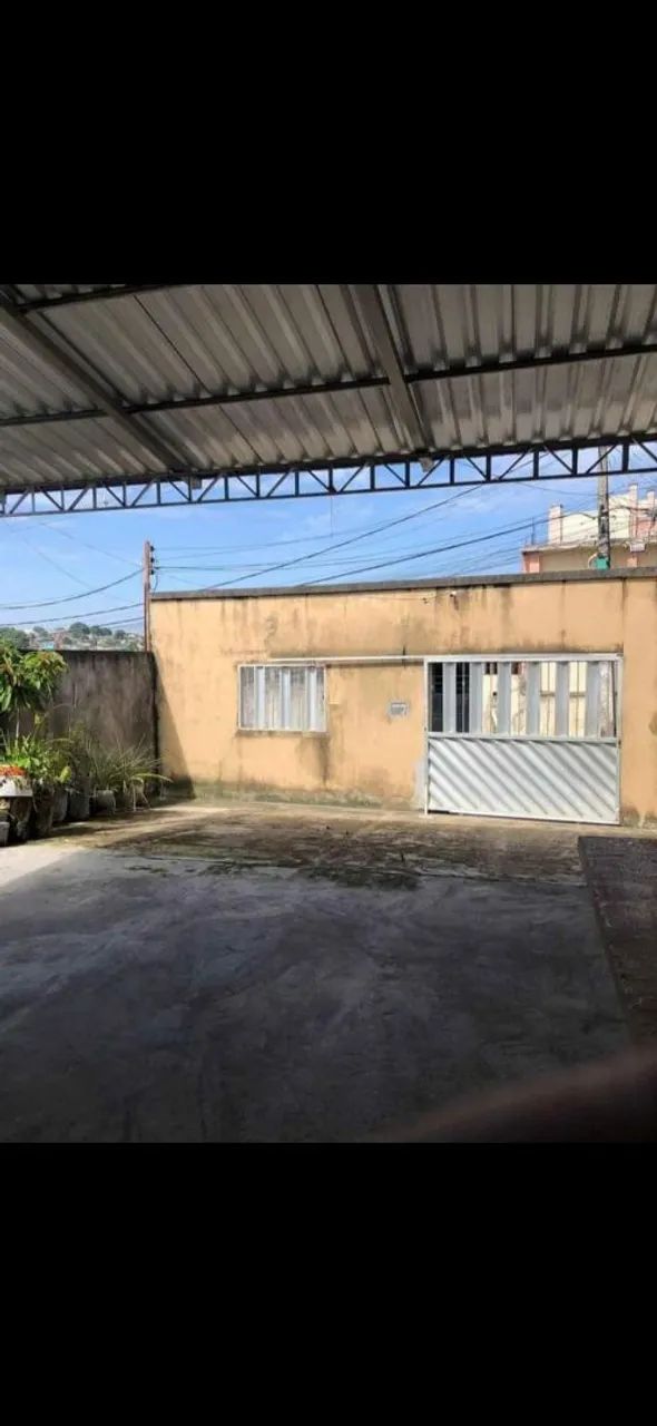 Foto - Manaus - Monte das Oliveiras