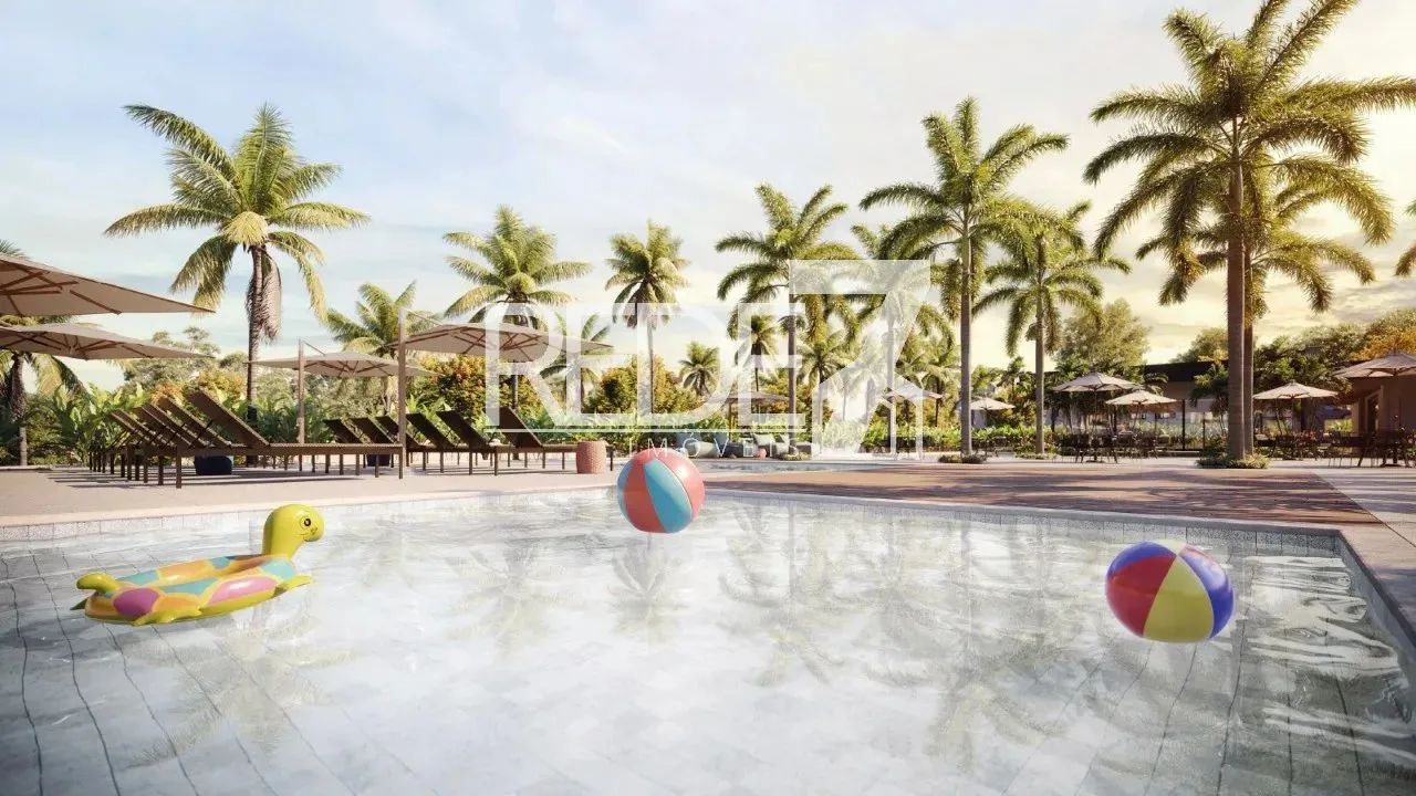 Terreno de alto padrão no Condomínio Parque Brasil 500 em Paulínia-SP: sua oportunidade de - Foto 5