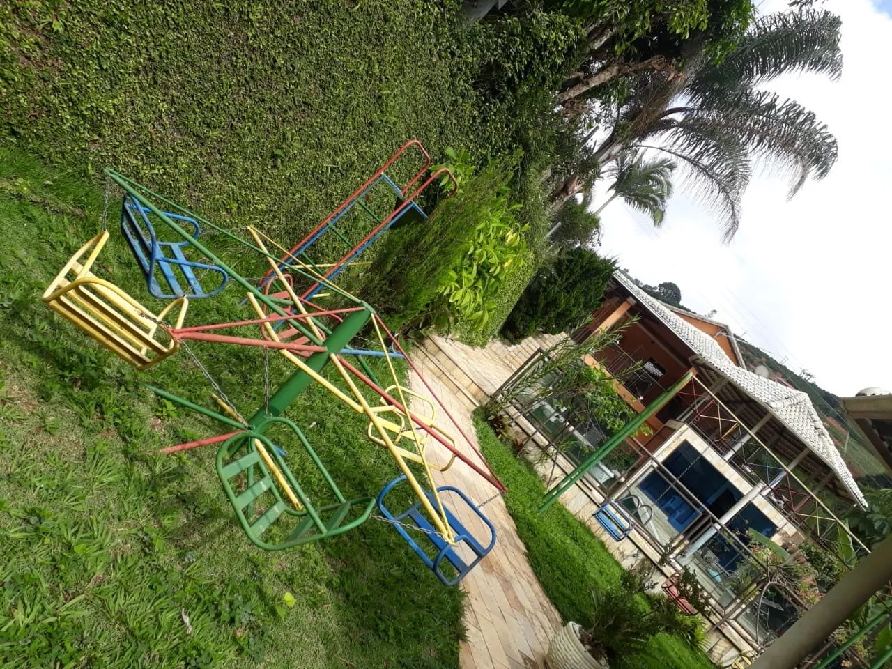 Foto - Manhuaçu - Área Rural de Manhuaçu