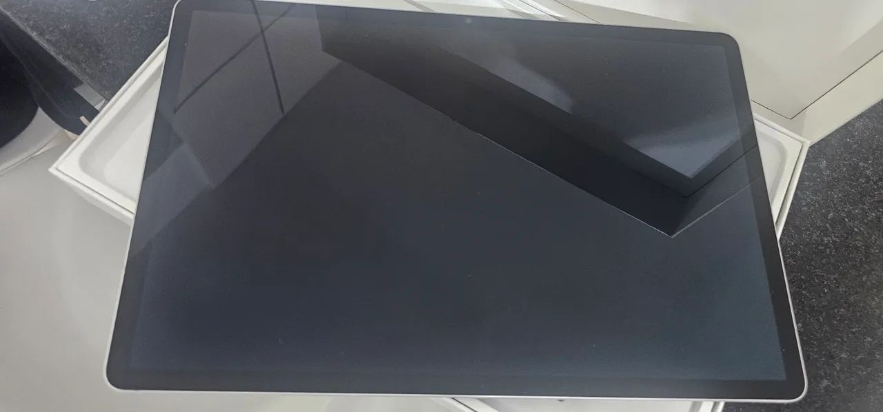 Tab S8 plus 255GB - Foto 5