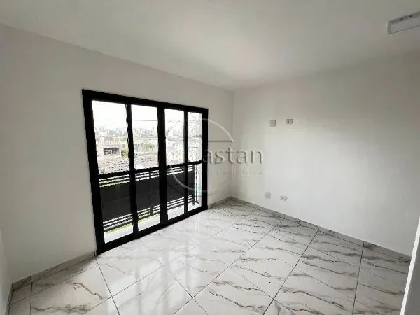 apto studio novo para alugar no parque da mooca
