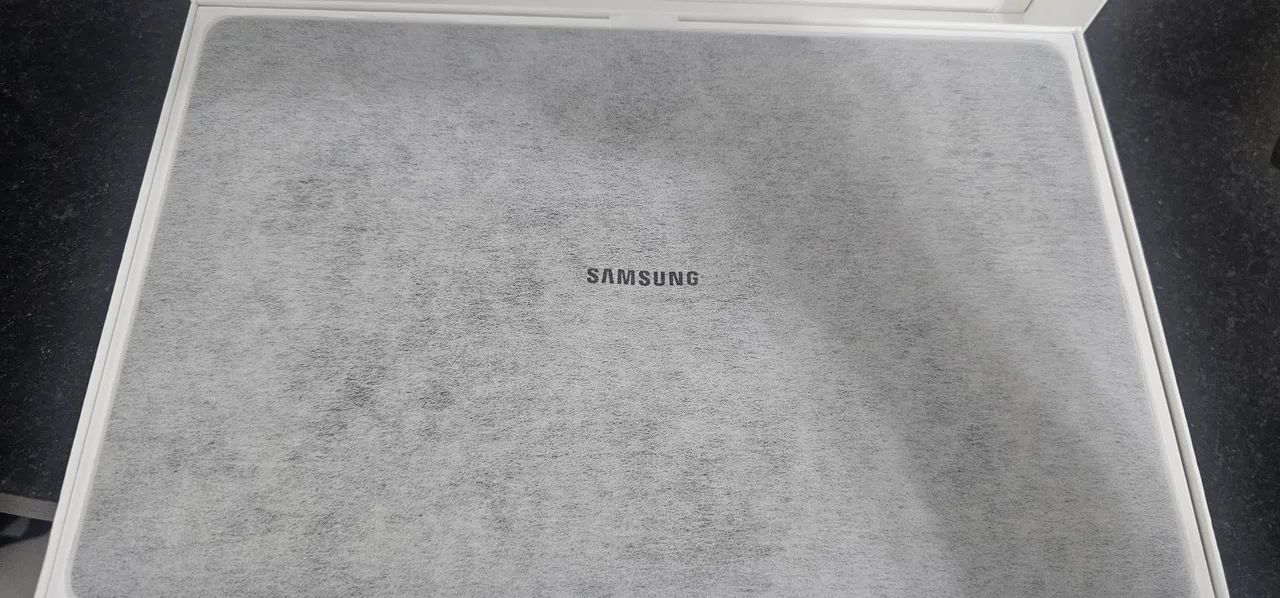 Tab S8 plus 255GB - Foto 2