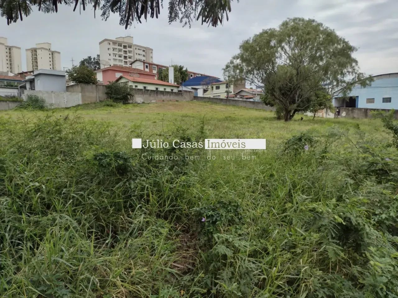 Terreno à venda para empreendimento em Porto Feliz - Foto 5