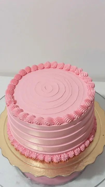 Kit festa completo  - Foto 2