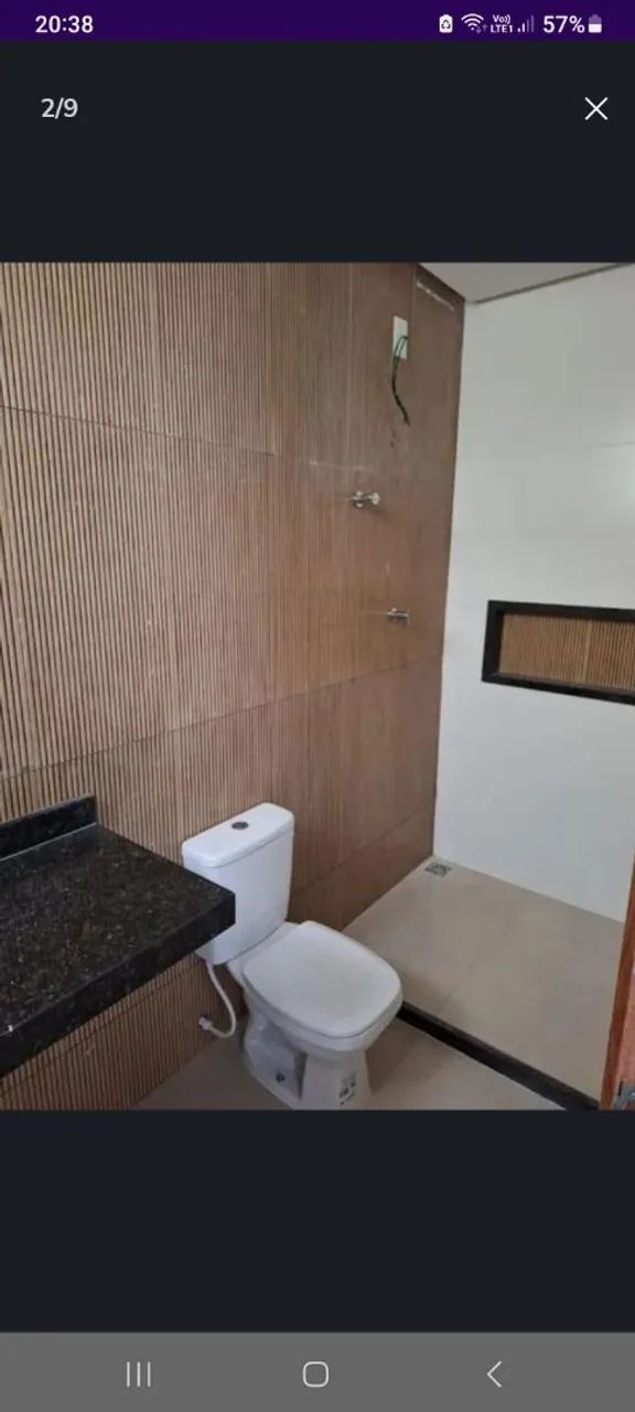   Vendo Apartamento  alto padrão.. - Foto 4