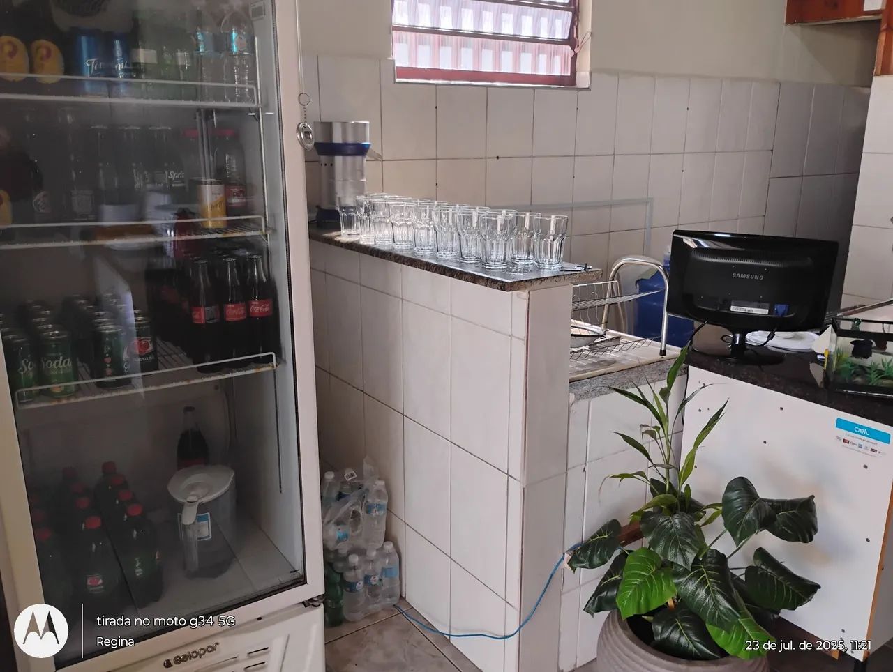 Negócio de ocasião - Foto 4