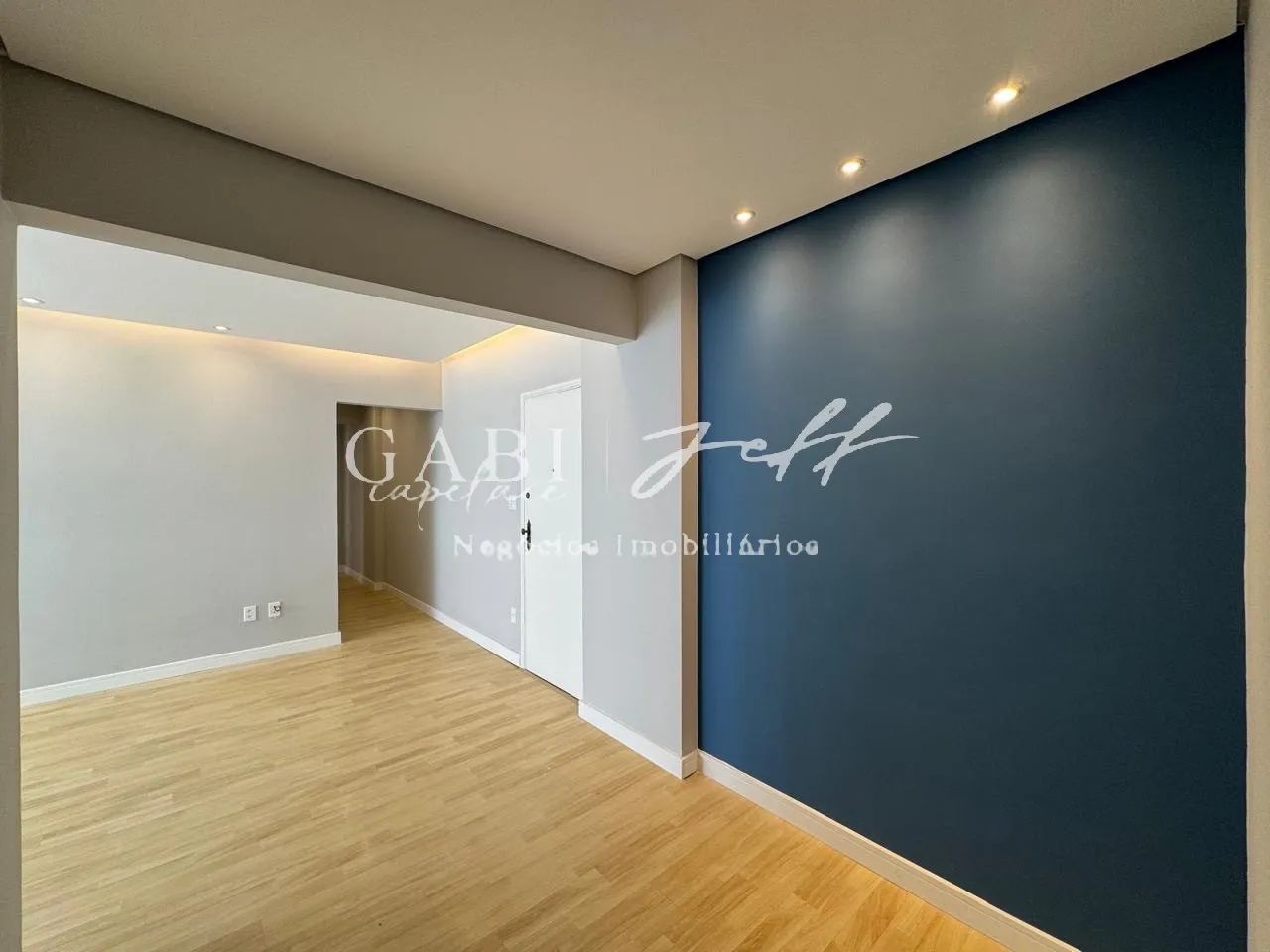 APARTAMENTO RESIDENCIAL em SANTOS - SP, GONZAGA - Foto 4