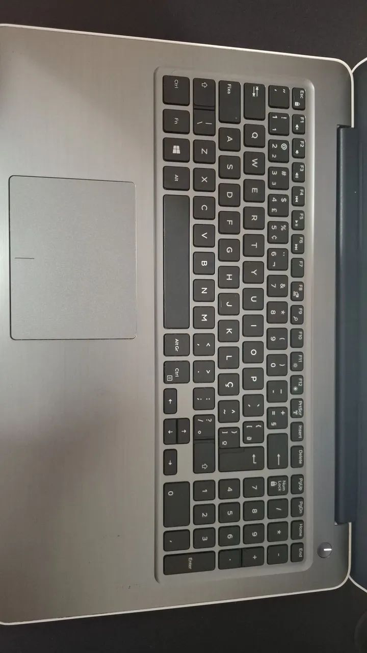 inspiron 15 5567 inspiron 15 5567