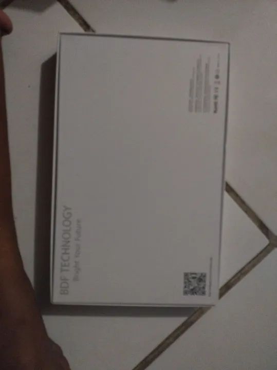 Tablet JCC G - Novo - Foto 2