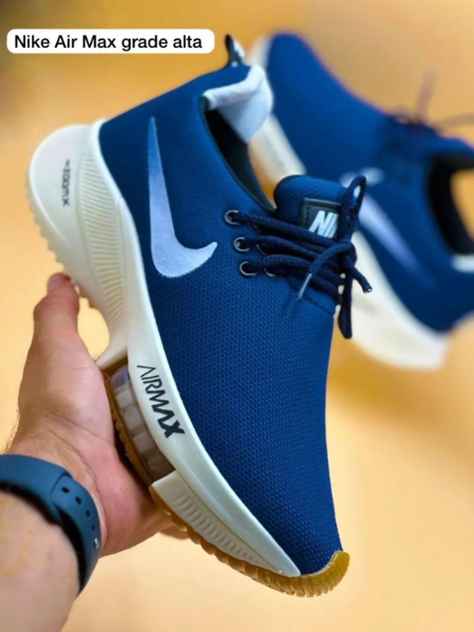Air Max