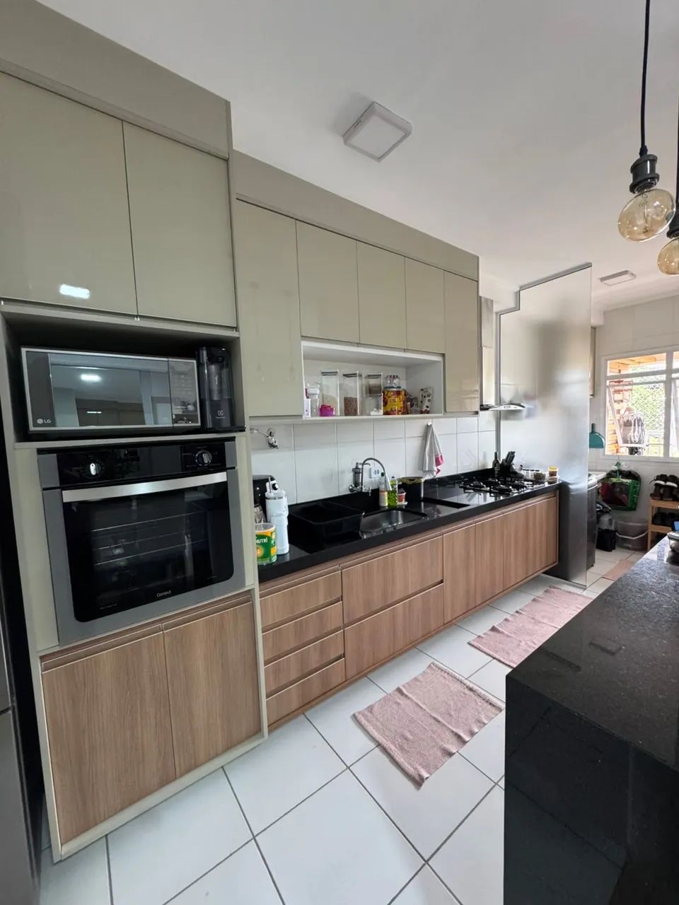 Foto - São José dos Campos - Jardim Anhembi