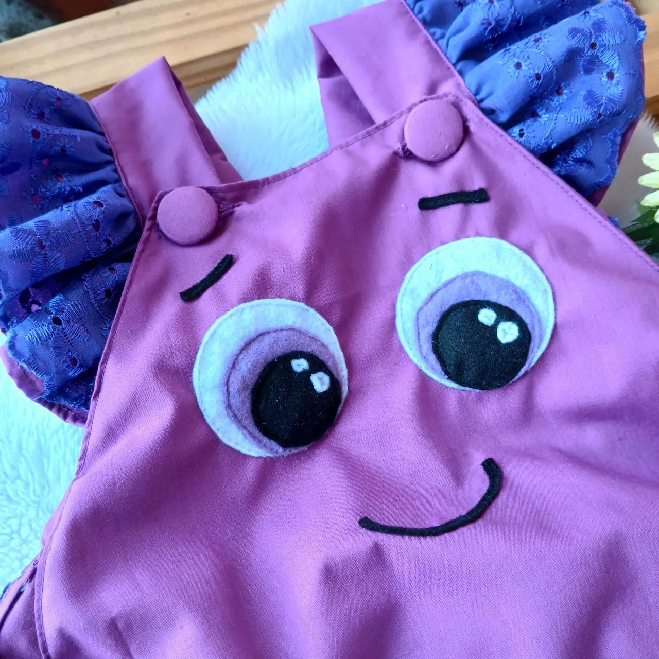 Body Bolofofos 64319320920834121