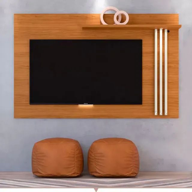 Painel Cross OFERTA - Foto 2