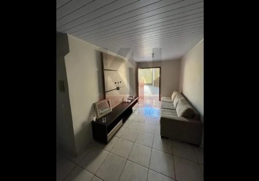 Excelente casa no cophatrabalho - Foto 2