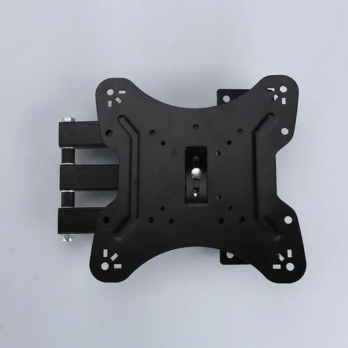 Suporte Articulado TV até 55 polegadas. ac. cartões e entregamos - Foto 2