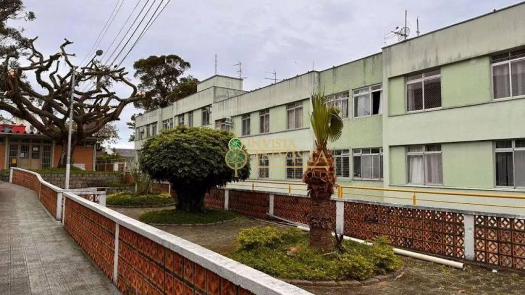 À venda | 2 quartos, 52m² e 1 vaga rotativa - Jardim Atlântico. - Foto 12