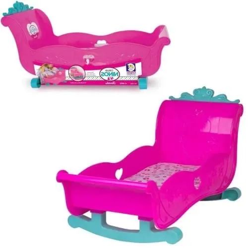 Brinquedo para menina 