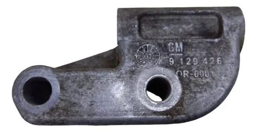 Suporte Alternador Gm Astra 9129426