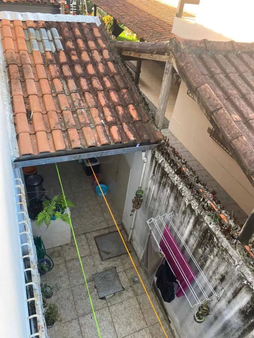 Casa para comprar Extensão do Bosque Rio das Ostras - Foto 3