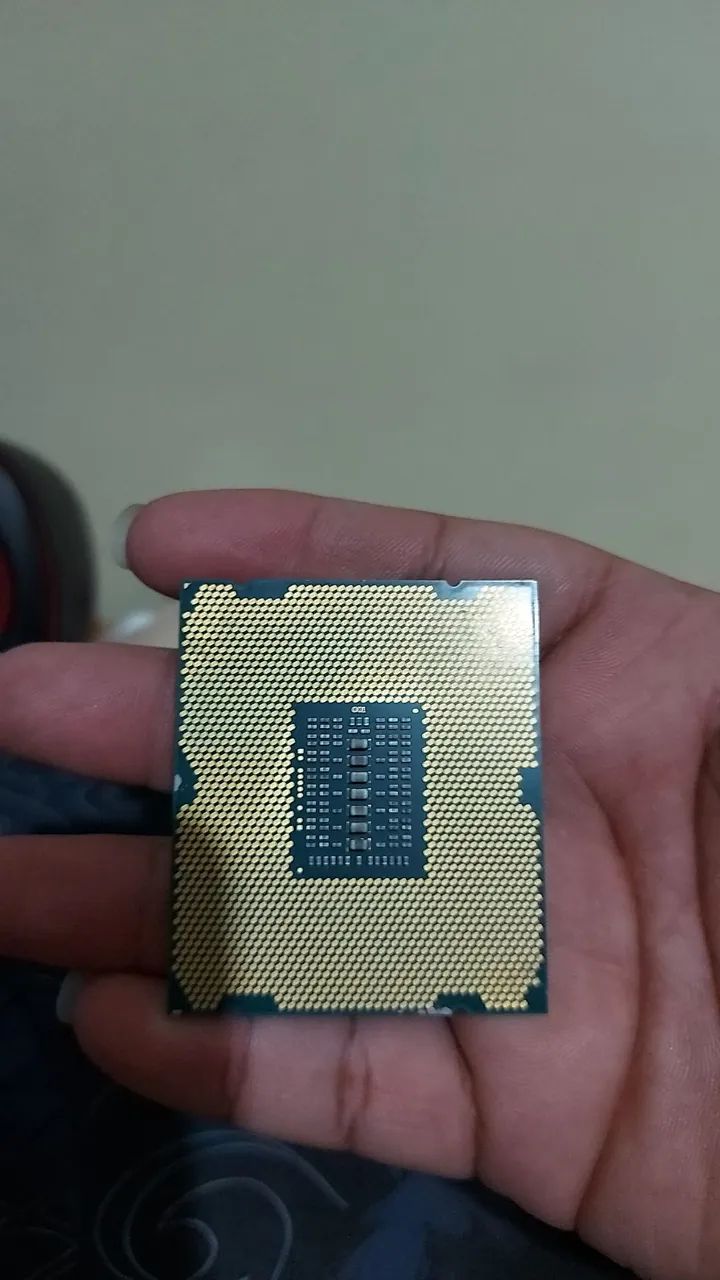 Processador xeon 2650 v2 - Foto 2