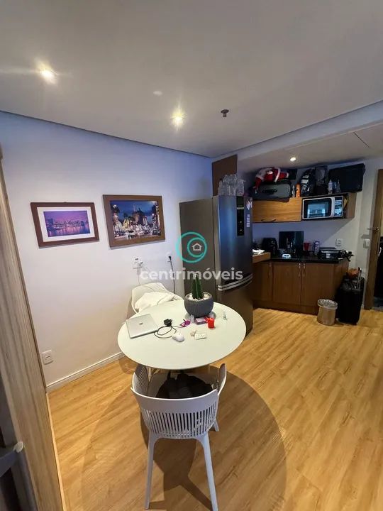 Flat à venda, Barra da Tijuca, Rio de Janeiro, RJ - Foto 5