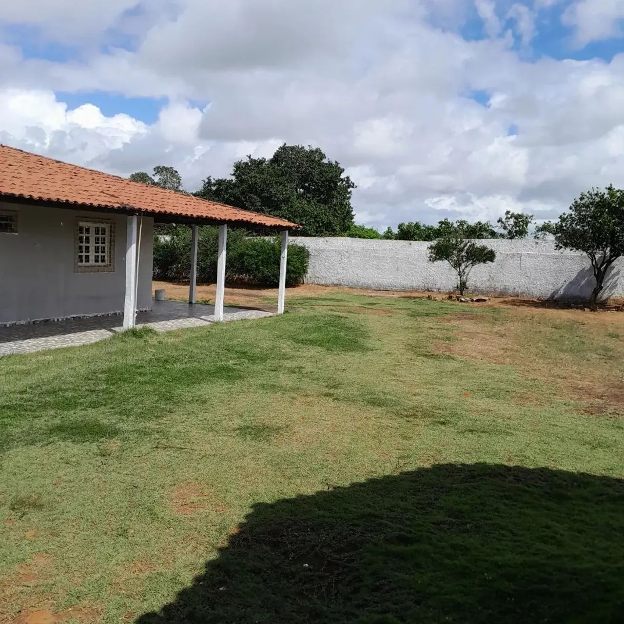 LINDA CHÁCARA EM PALMEIRA DOS ÍNDIOS. VENDO, FINANCIO, TROCO EM CARRO OU IMÓVEL EM MACEIÓ - Foto 11