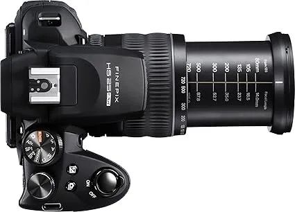 camera fotografica semi profissional  - Foto 2