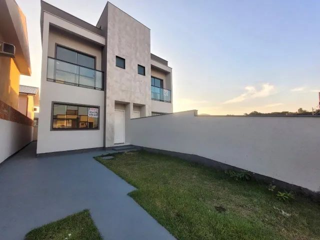 Foto - Palhoça - Bela Vista