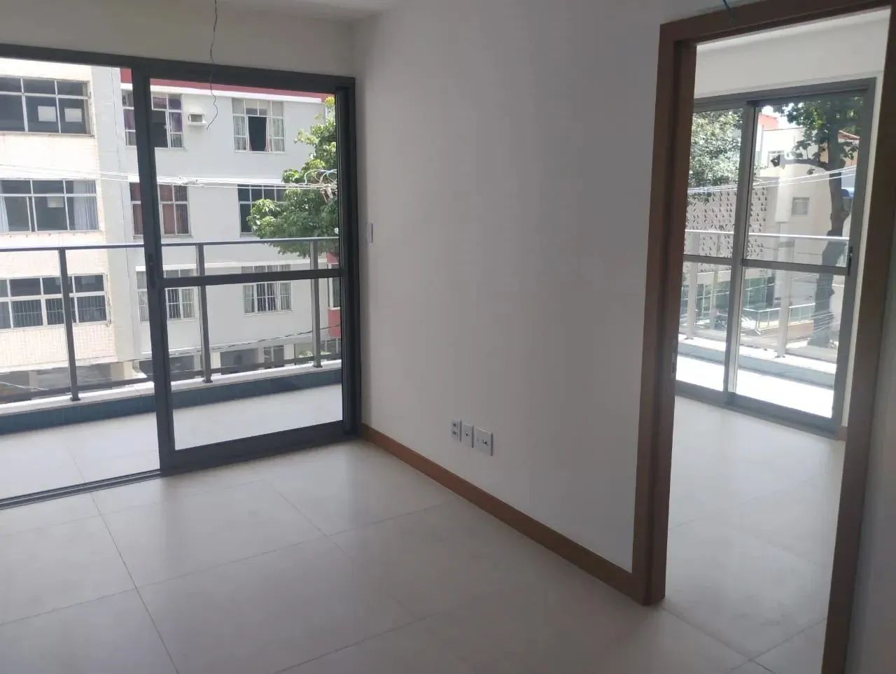 Apartamento, Barra - Foto 5