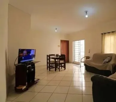 Pajuçara VP011