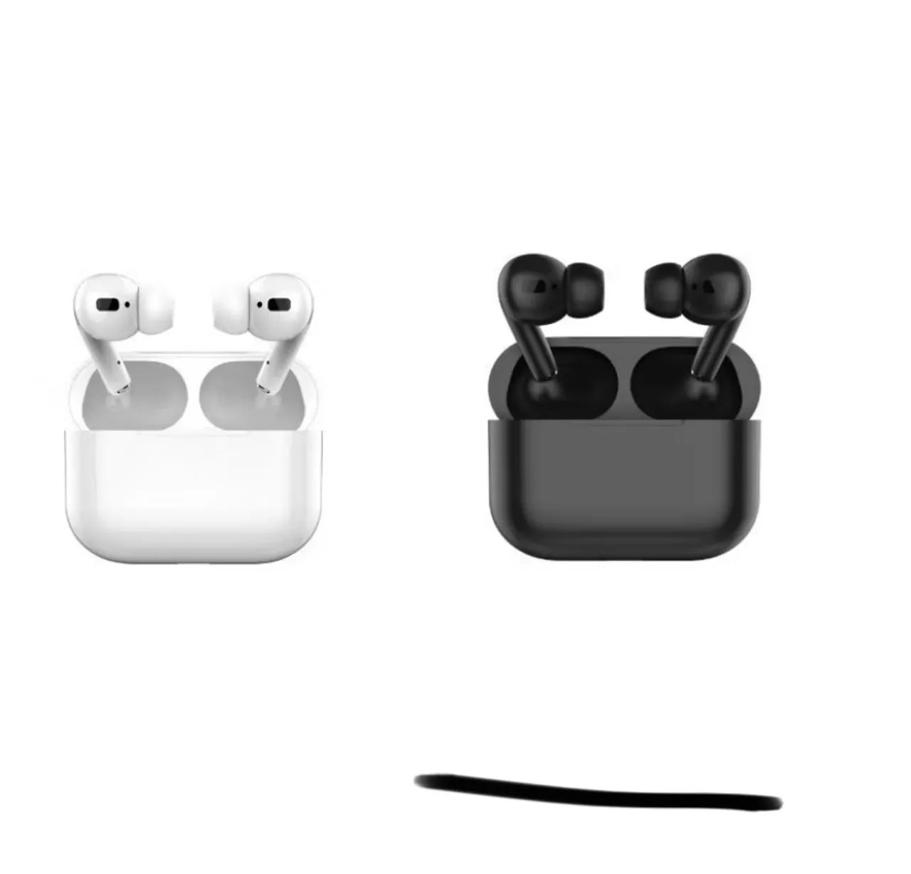 Fone de Ouvido Bluetooth Sem Fio - Foto 2