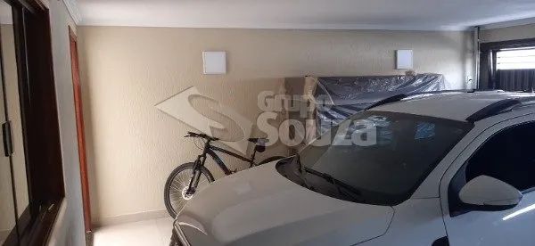 Imóvel em Alto da Pompéia, com 192.5m², 3 quarto(s) e 2 banheiro(s). - Foto 3