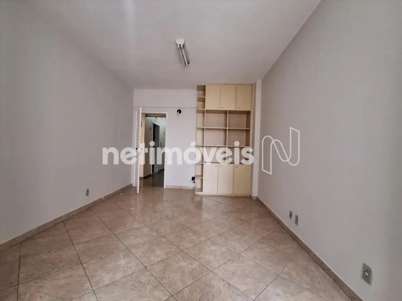 Venda Sala Barro Preto Belo Horizonte - Foto 2