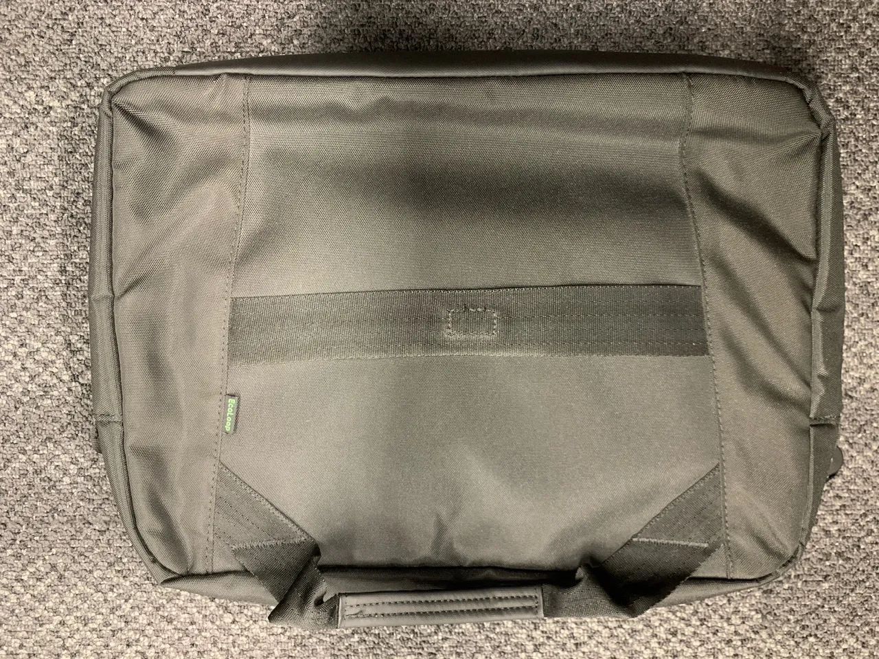 Maleta Dell Ecoloop Pro Slim 15 - Foto 3