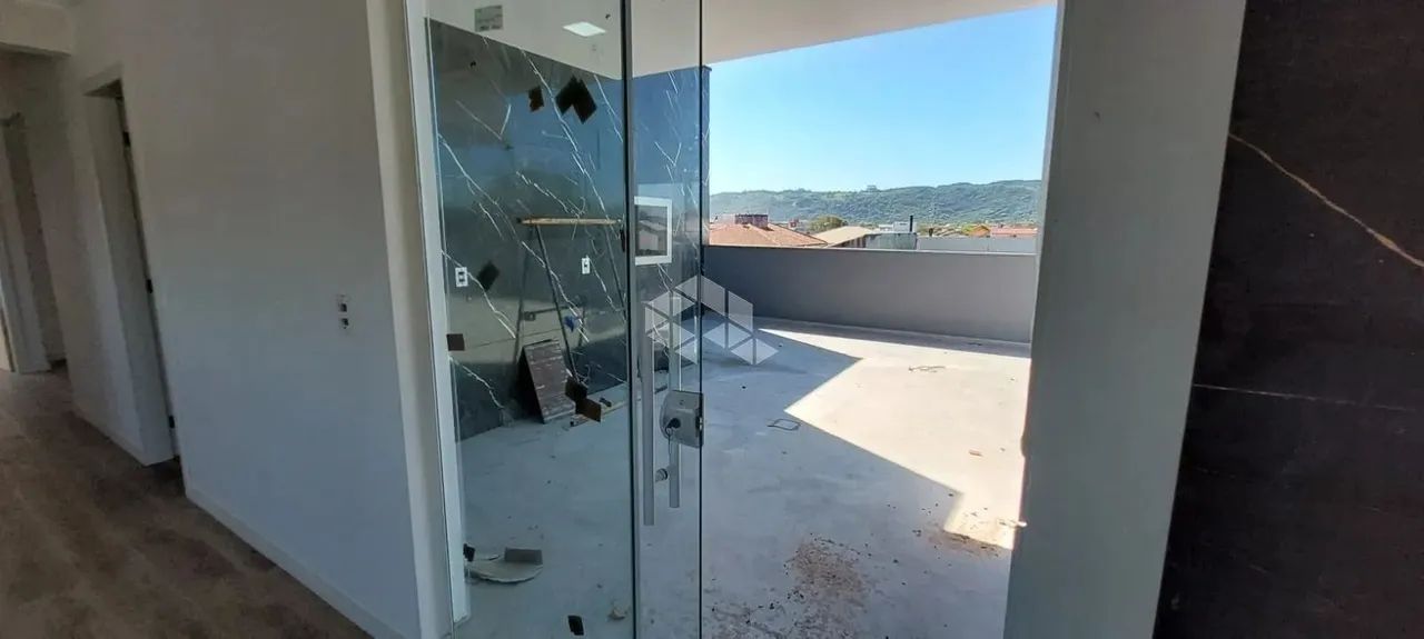 Apartamento com 3 quartos/dormitórios no bairro Enseada da Pinheira, em Palhoça - SC - Foto 5