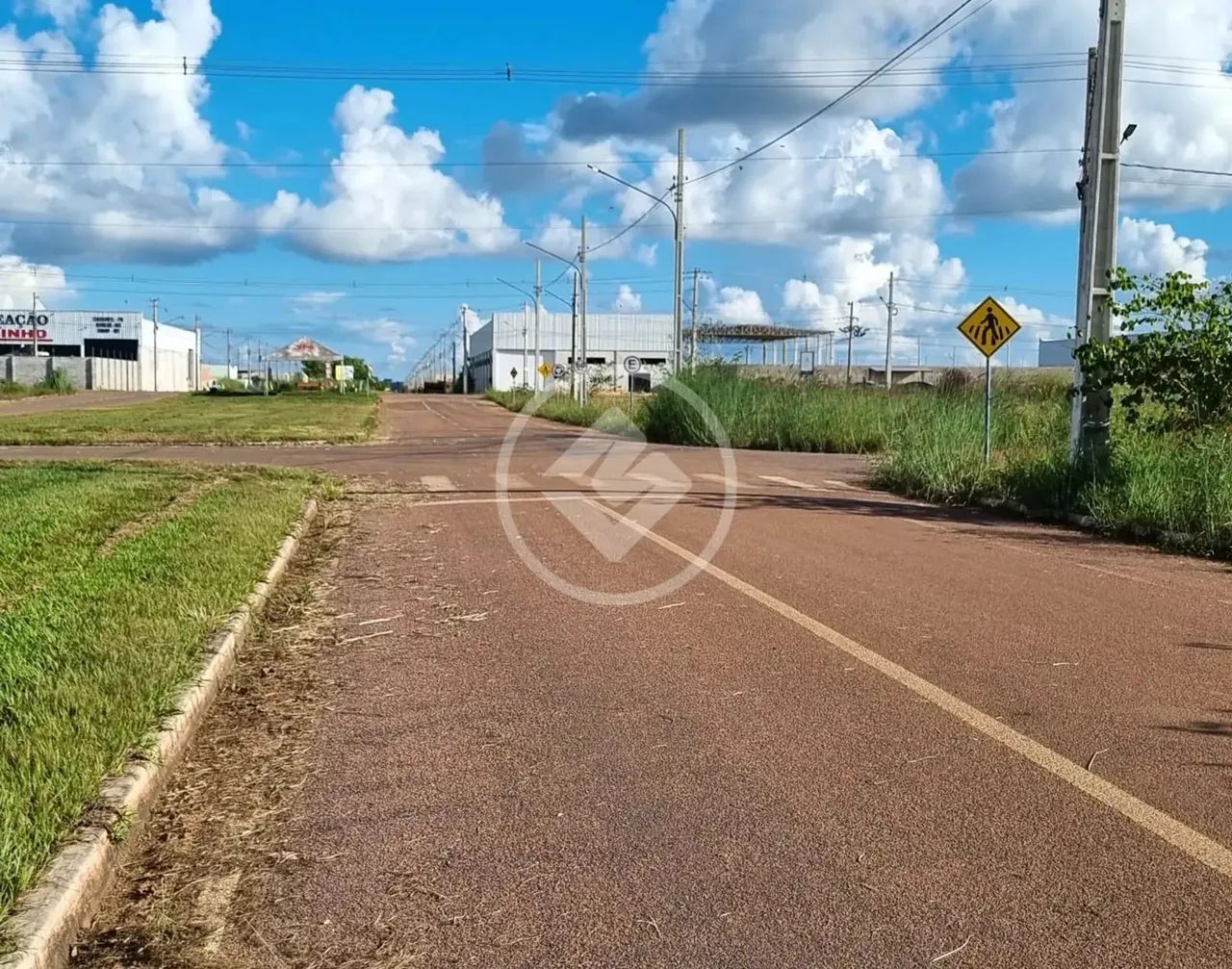 AMIGAVEL codigo: 118561 - Foto 3