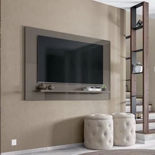 Painel de TV  - Foto 4