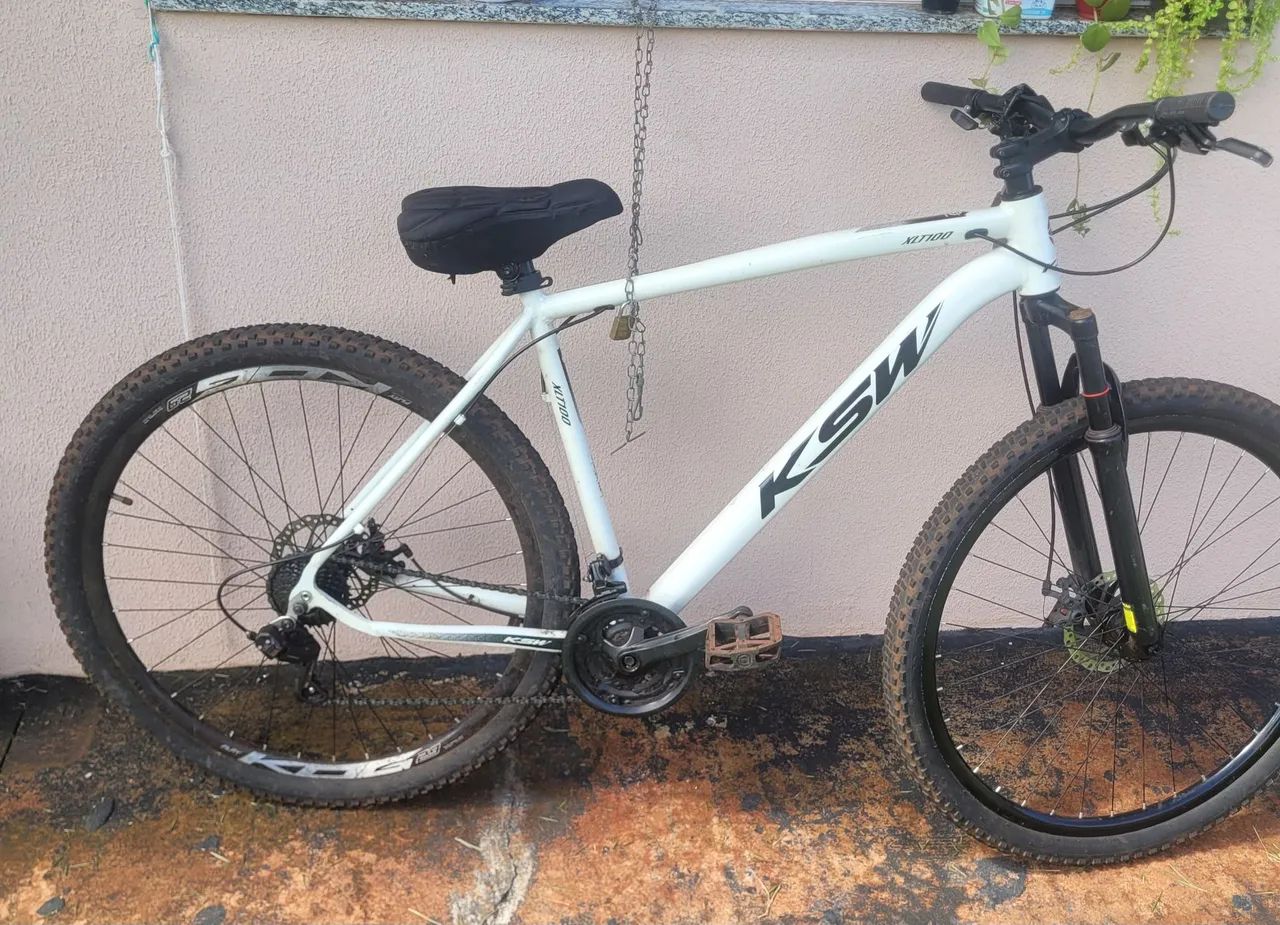 Troco os 3 por iphone 12 pra cima  - Foto 4