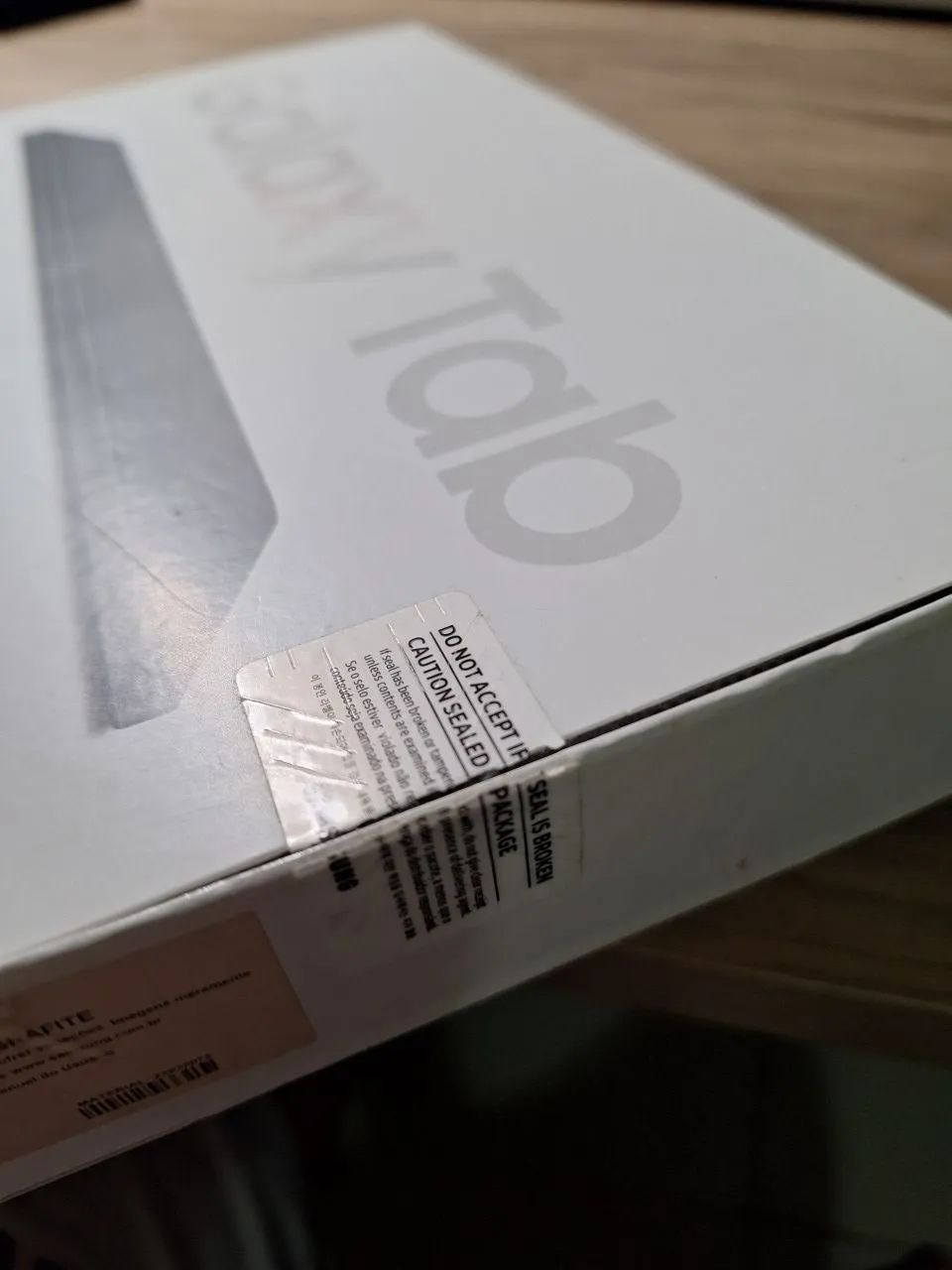 Galaxy Tab A9+64297079795202125